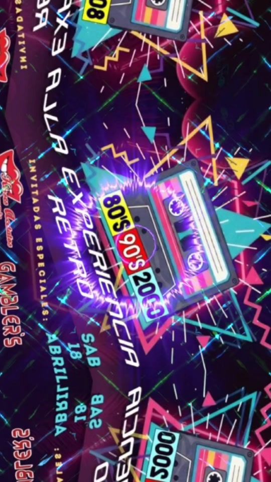 TikTok video thumbnail by lagrannocheretroacetatos