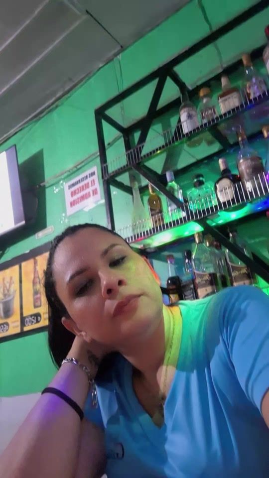 TikTok video thumbnail by ginna173