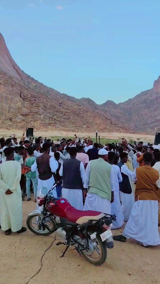 TikTok video thumbnail by babikr912