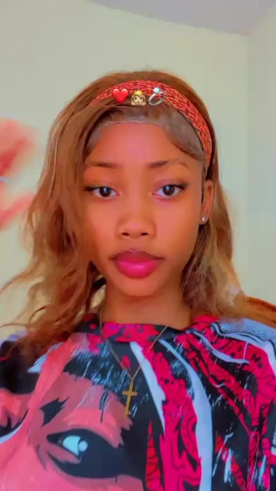 TikTok video thumbnail by cassoue8420