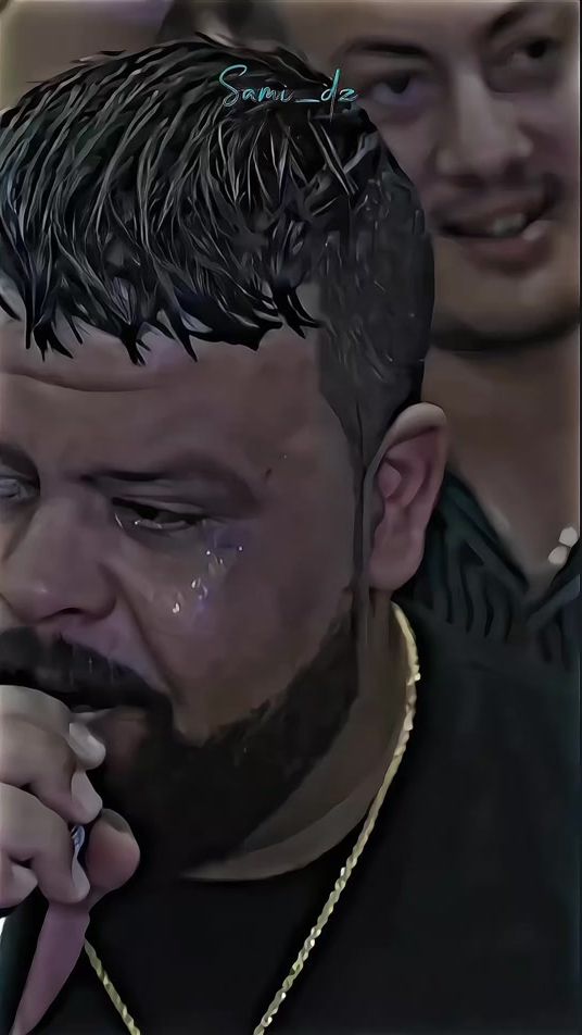 TikTok video thumbnail by sa_mi__dz
