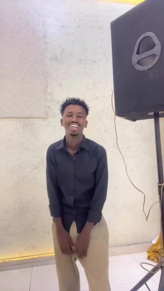 TikTok video thumbnail by najka951