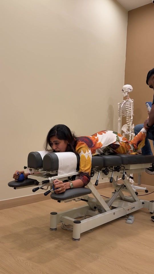 TikTok video thumbnail by thechirohub