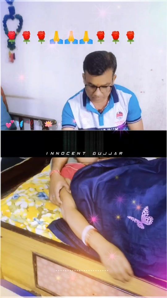 TikTok video thumbnail by binodswarnkar4