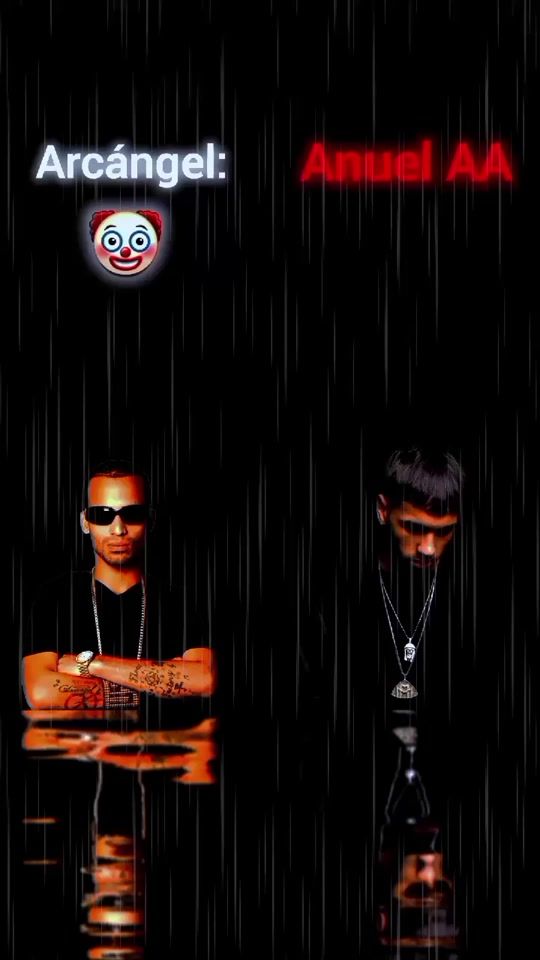 TikTok video thumbnail by tadeo_maravilla