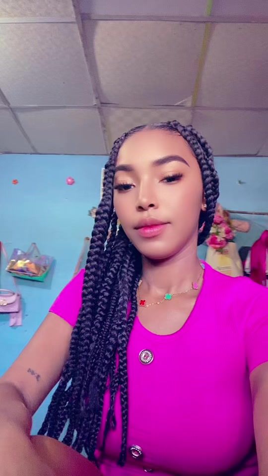 TikTok video thumbnail by __nesiss
