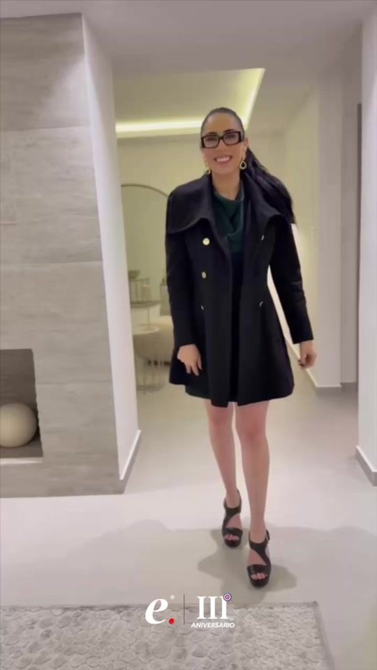 TikTok video thumbnail by ergopodcast