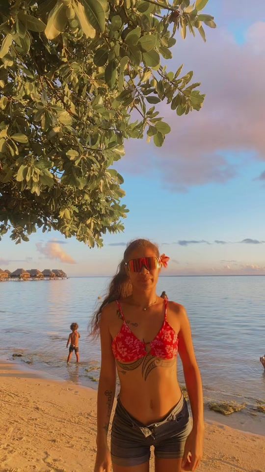 TikTok video thumbnail by tea_kevan