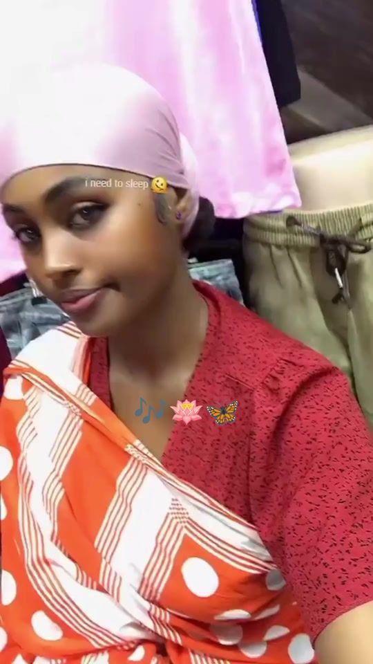 TikTok video thumbnail by roihamatouibrahim4