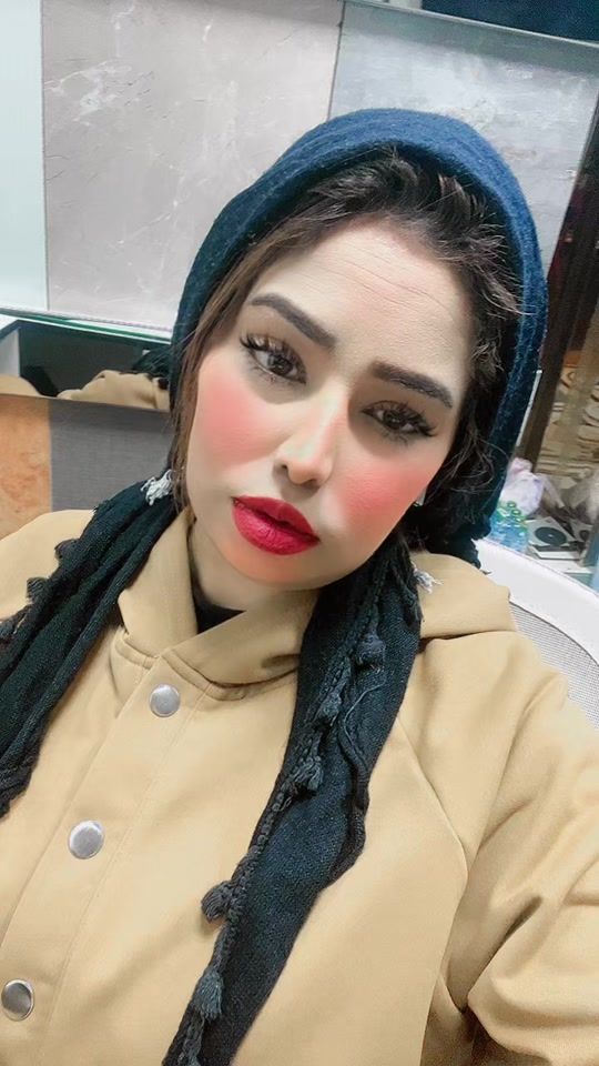 TikTok video thumbnail by emanadam31