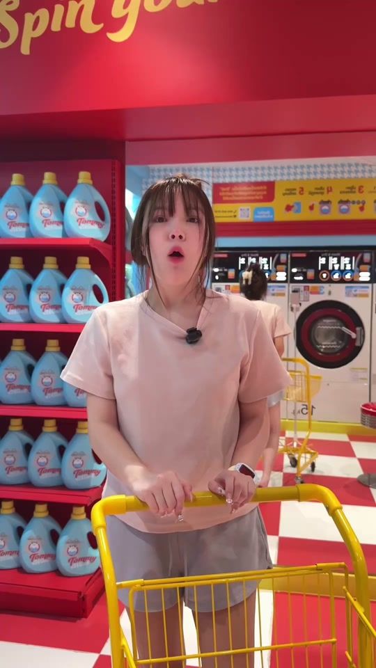 TikTok video thumbnail by chocofahh