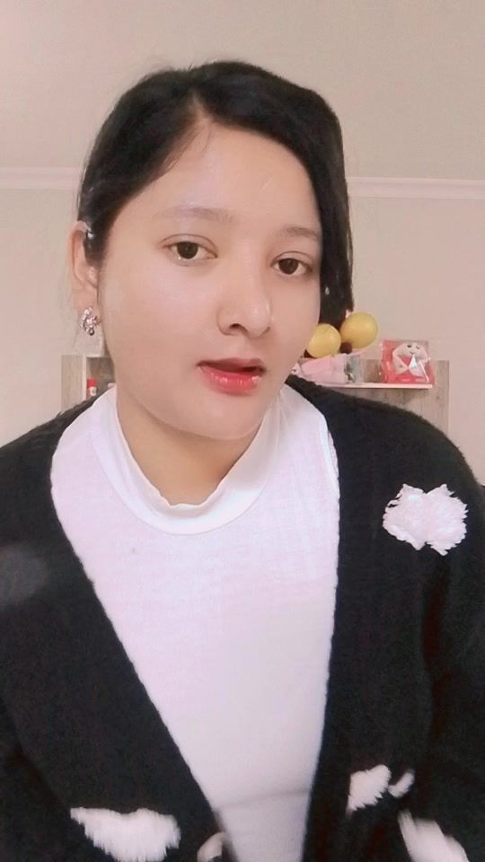 TikTok video thumbnail by itsmemamata29