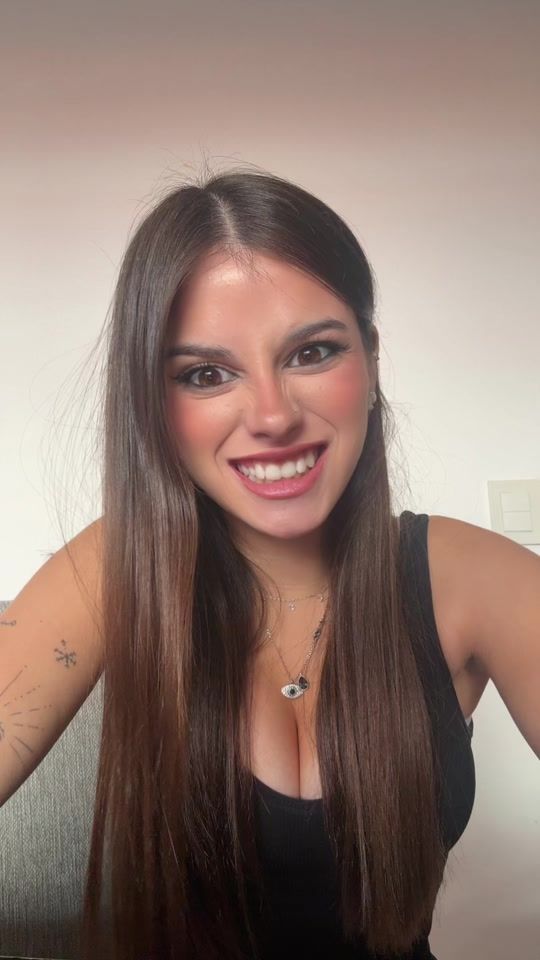 TikTok video thumbnail by agustinacoldeira_