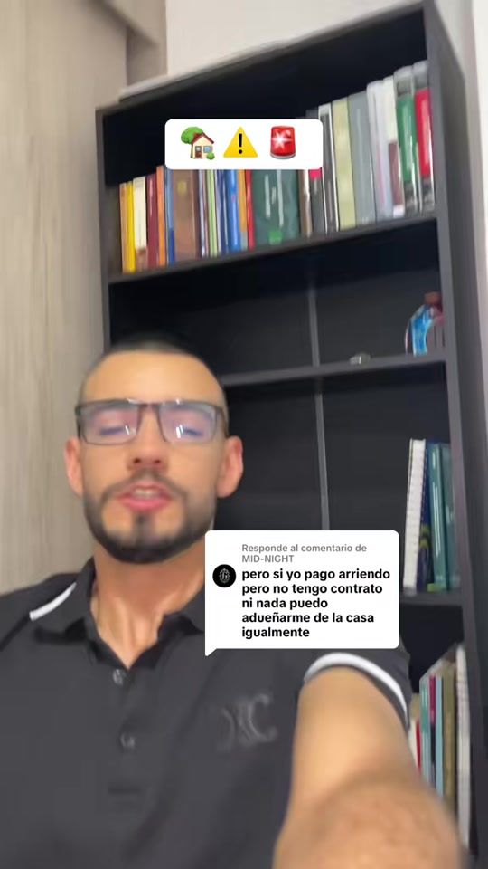 TikTok video thumbnail by yeisonsotog
