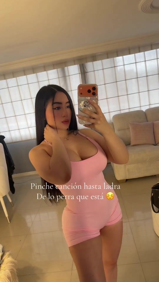 TikTok video thumbnail by sabinomarcela