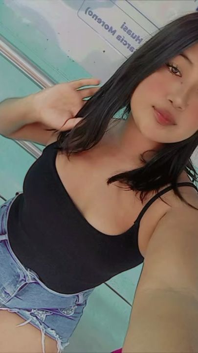 TikTok video thumbnail by rocio.2026_