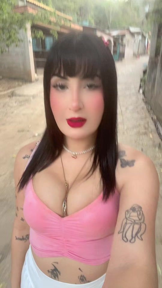 TikTok video thumbnail by nicoleflores6847