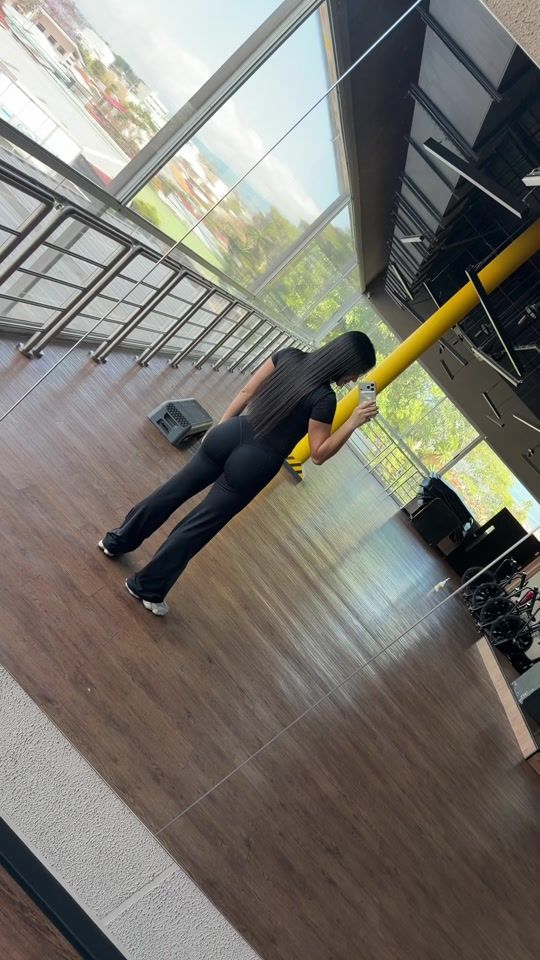 TikTok video thumbnail by ayala.2702