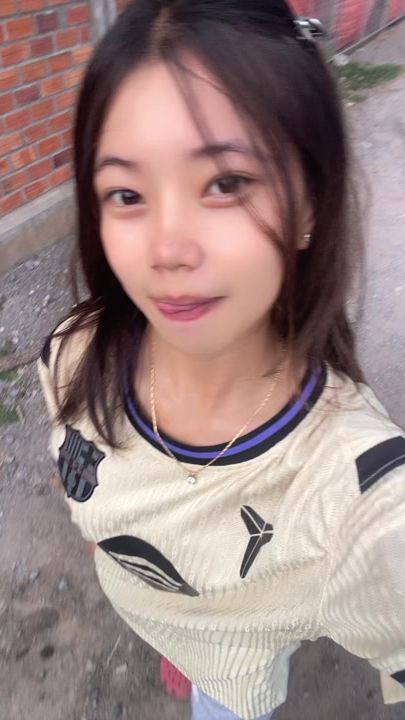 TikTok video thumbnail by faisalna.leb