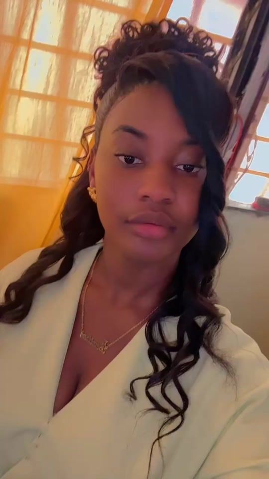 TikTok video thumbnail by __its.benthoo__