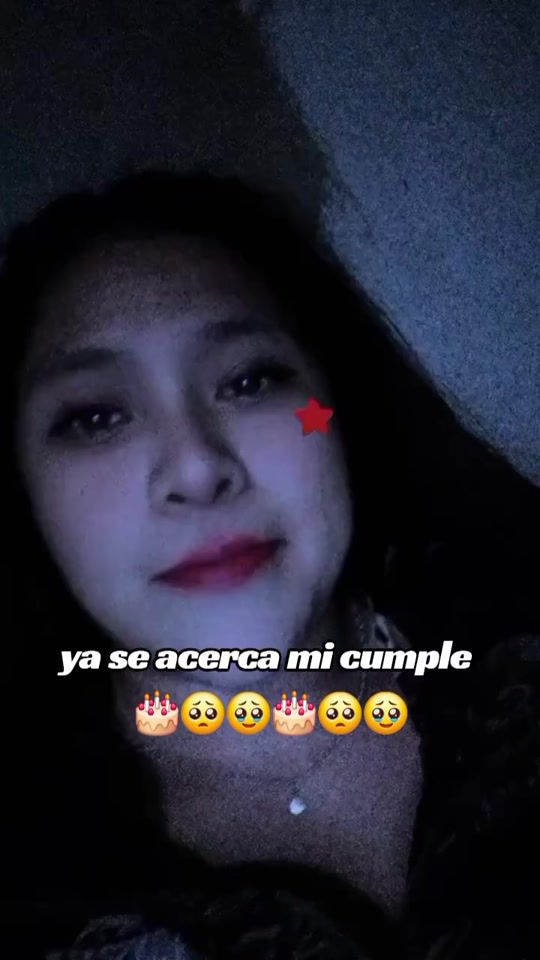 TikTok video thumbnail by keyla460523
