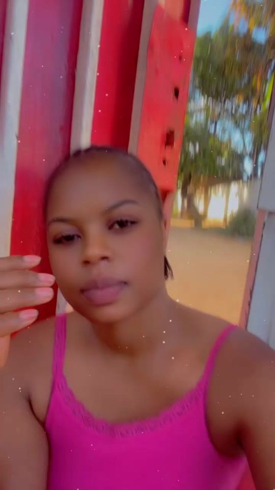TikTok video thumbnail by la.goloise58