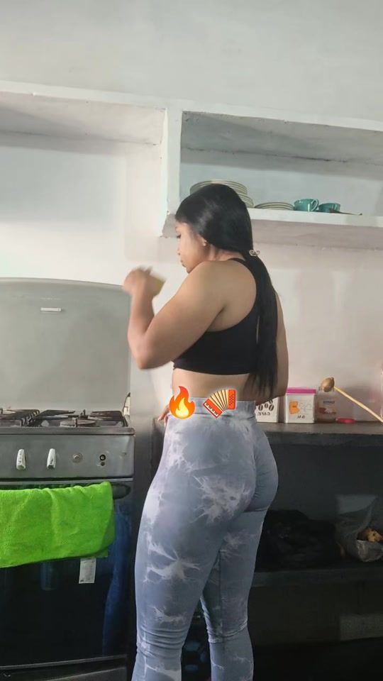 TikTok video thumbnail by ingriscastillo49