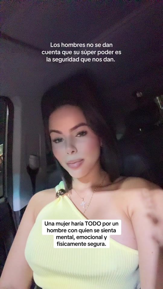 TikTok video thumbnail by bp.oa