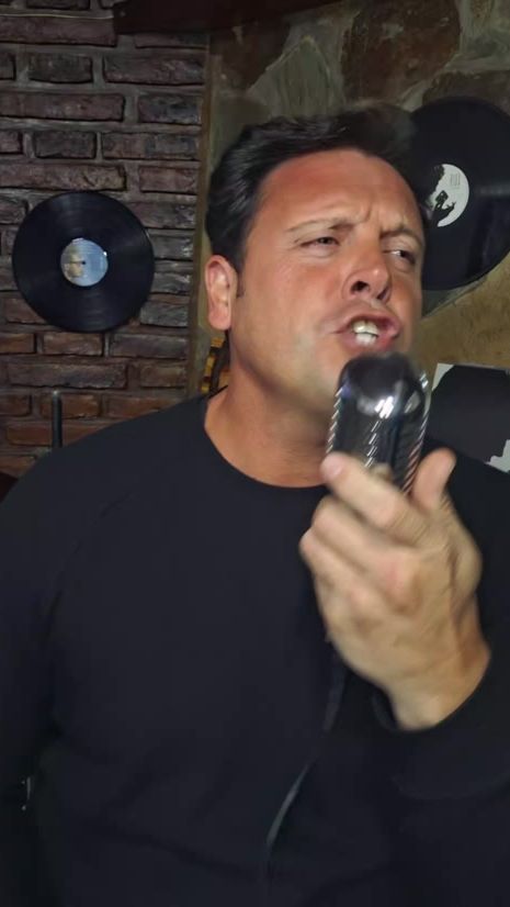 TikTok video thumbnail by w.esterelles