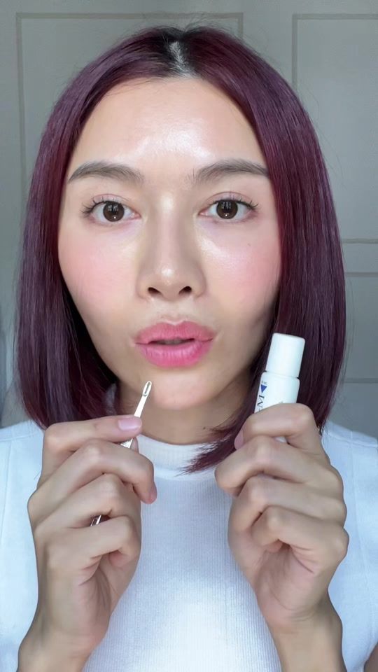 TikTok video thumbnail by ggarfield.p