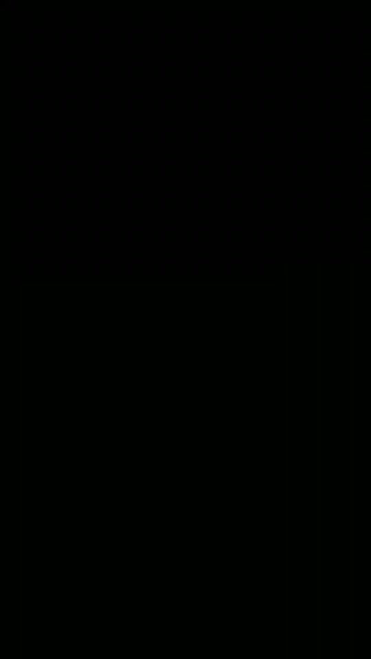 TikTok video thumbnail by awoke212