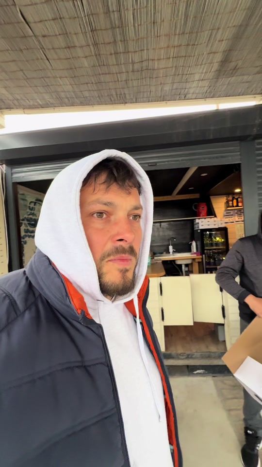 TikTok video thumbnail by alex.comerzan