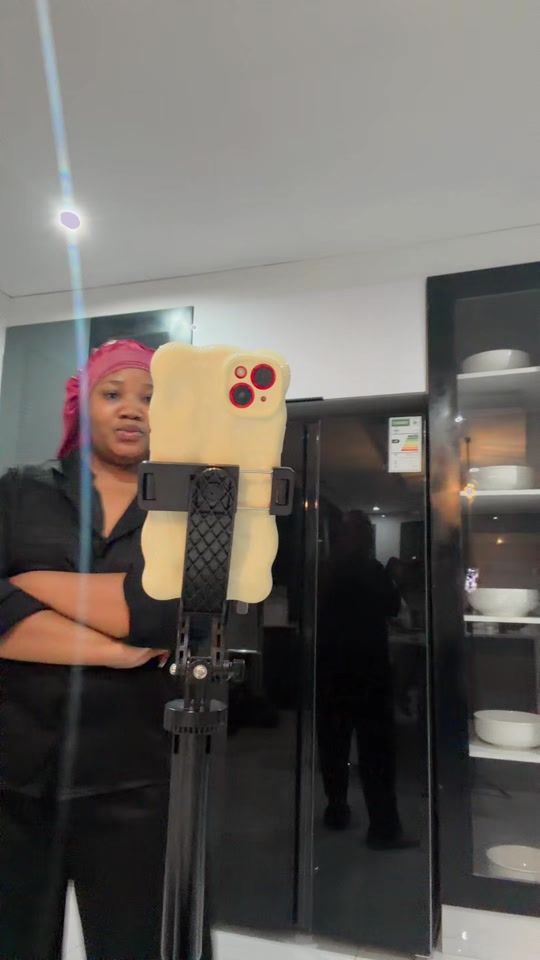 TikTok video thumbnail by palesa_lee1