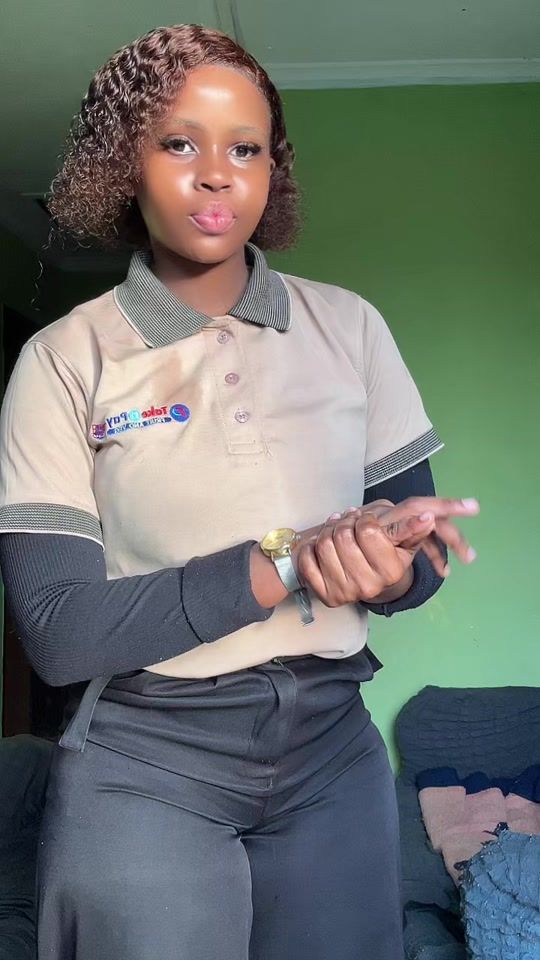 TikTok video thumbnail by thandosj