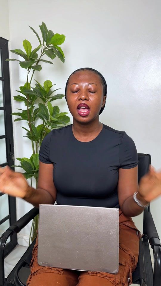 TikTok video thumbnail by faruzayakubu