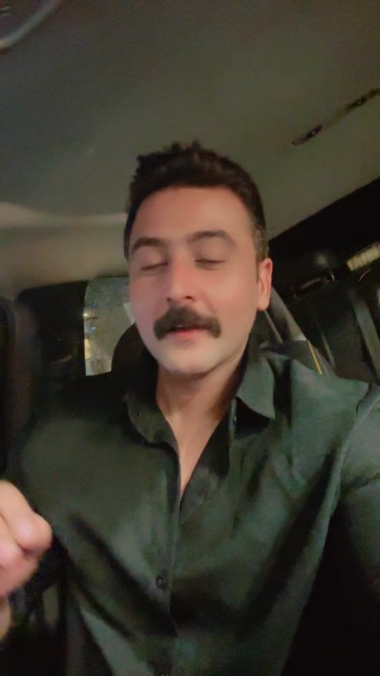 TikTok video thumbnail by al.857