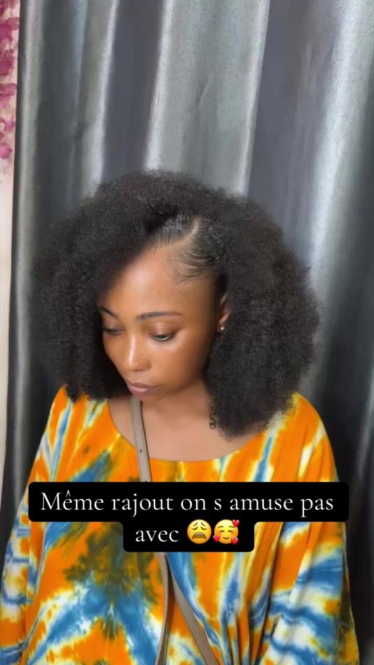 TikTok video thumbnail by mounakone0