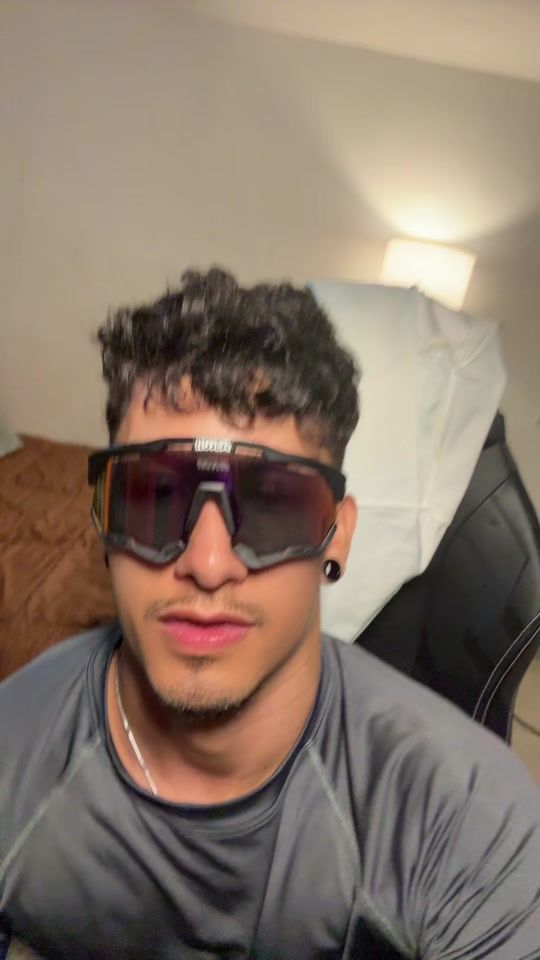 TikTok video thumbnail by andcristian__