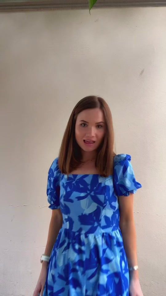 TikTok video thumbnail by marna22_