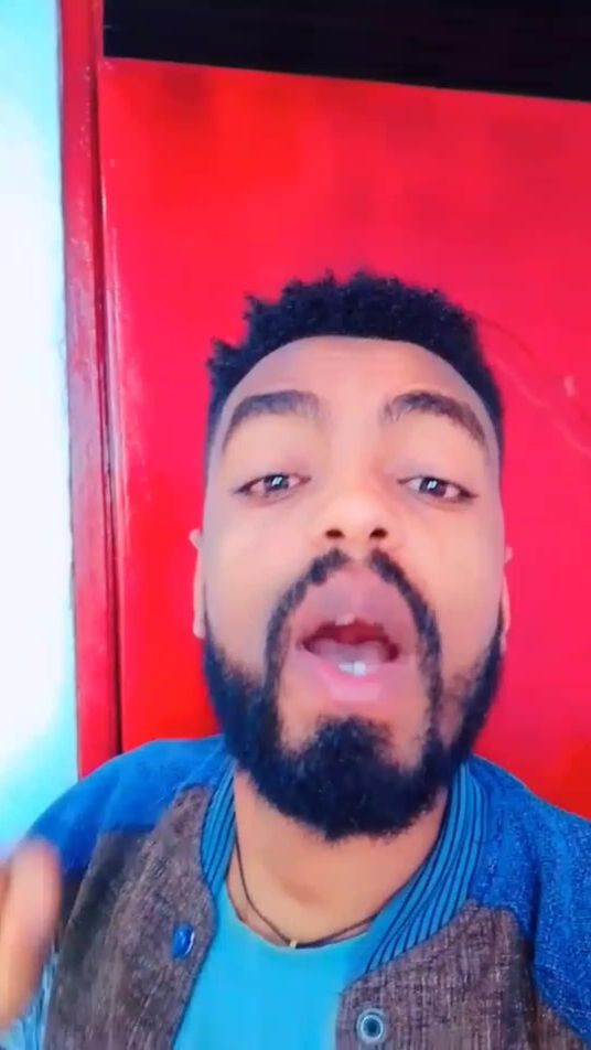 TikTok video thumbnail by tefu28