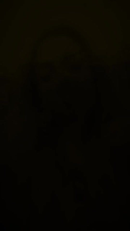 TikTok video thumbnail by am.khan045