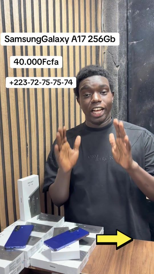 TikTok video thumbnail by yatt_electro2