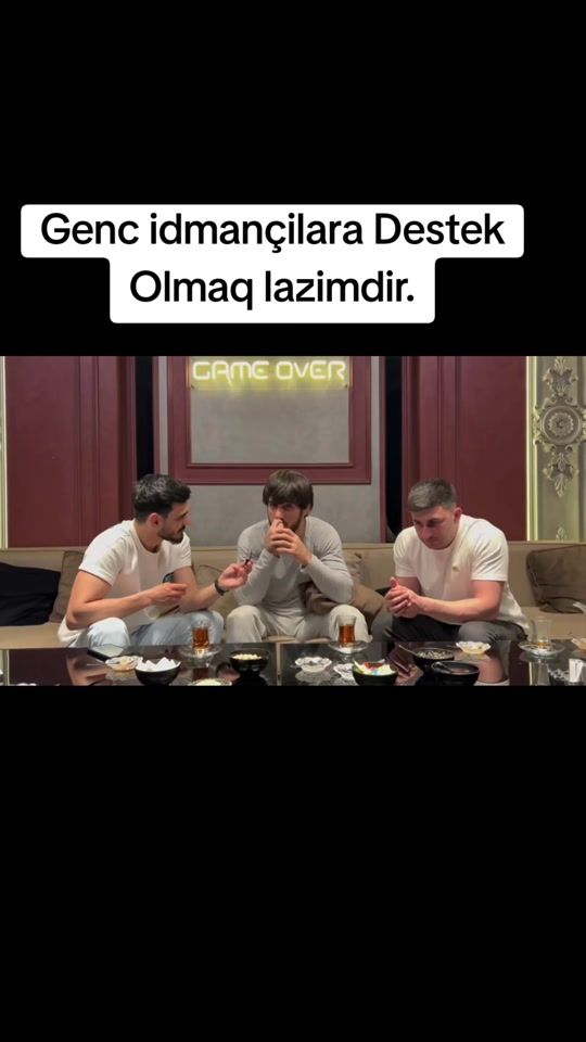 TikTok video thumbnail by mma__2023