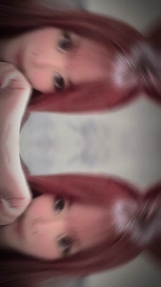 TikTok video thumbnail by www.0710
