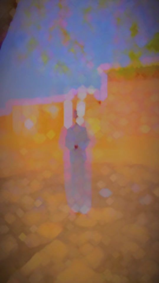 TikTok video thumbnail by user2479417028297