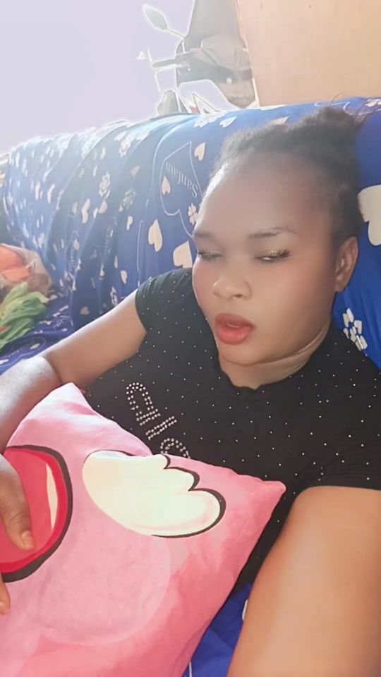 TikTok video thumbnail by konyelegba