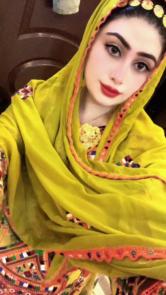 TikTok video thumbnail by sammulofficial1