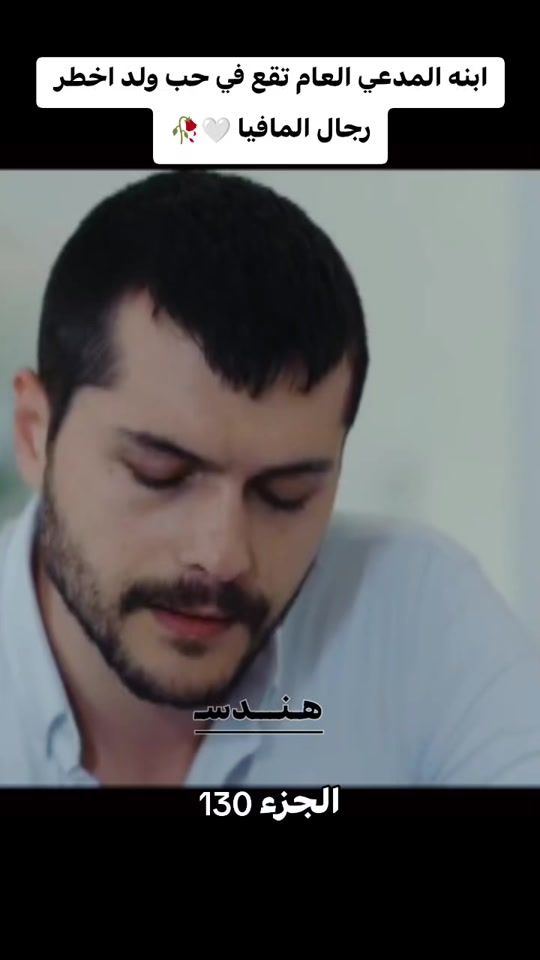 TikTok video thumbnail by ruin.55