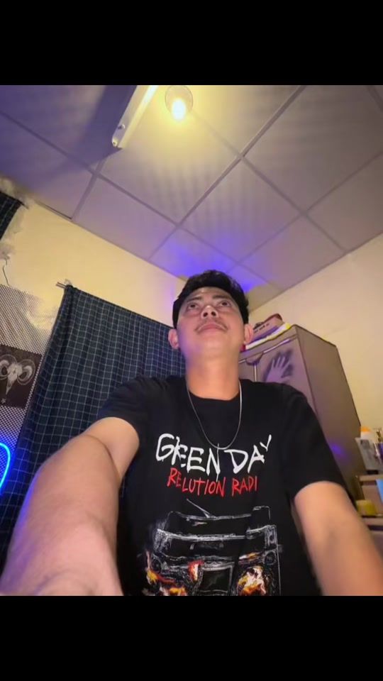TikTok video thumbnail by erwinfaiber