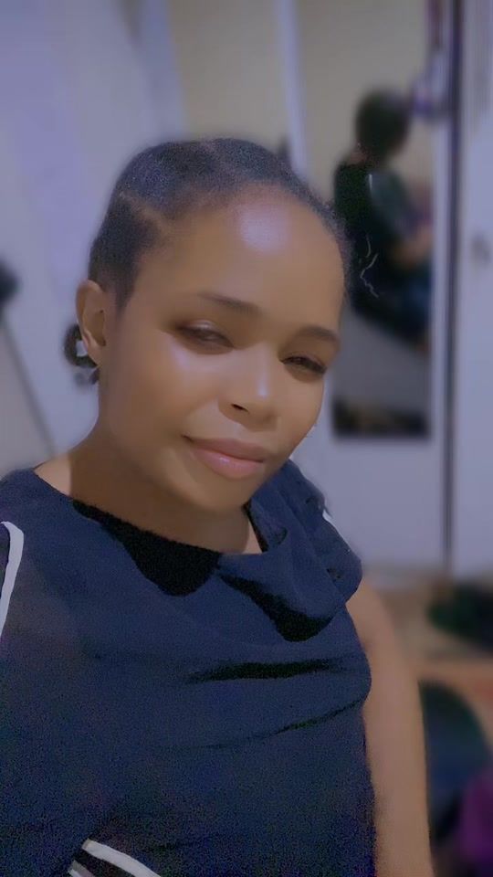 TikTok video thumbnail by blessmorahstore612